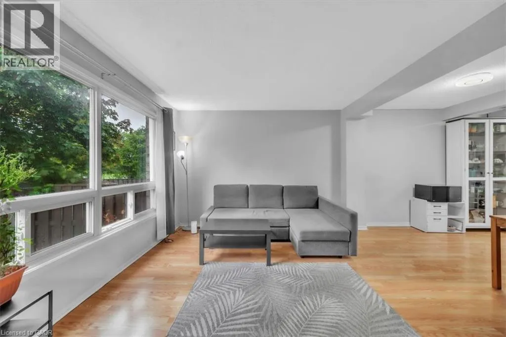 120 QUIGLEY Road Unit# 32, #32