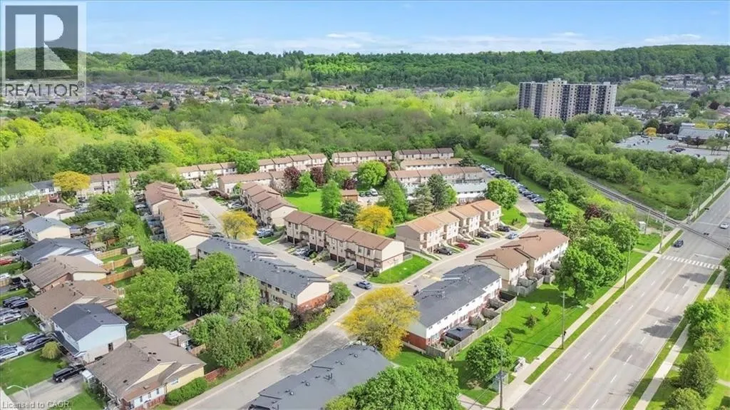 120 QUIGLEY Road Unit# 32, #32