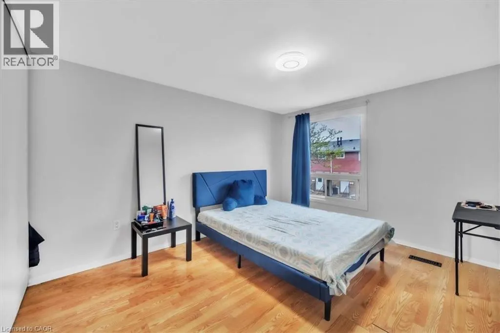 120 QUIGLEY Road Unit# 32, #32