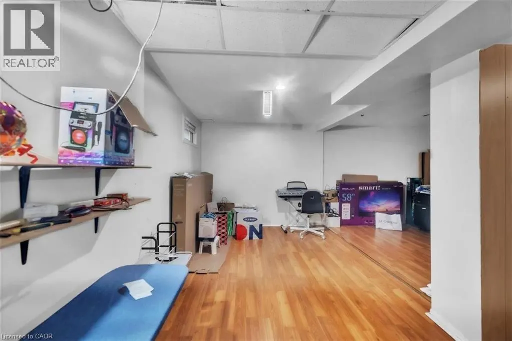 120 QUIGLEY Road Unit# 32, #32