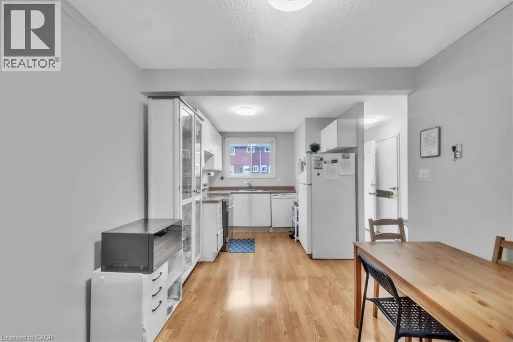 120 QUIGLEY Road Unit# 32, #32