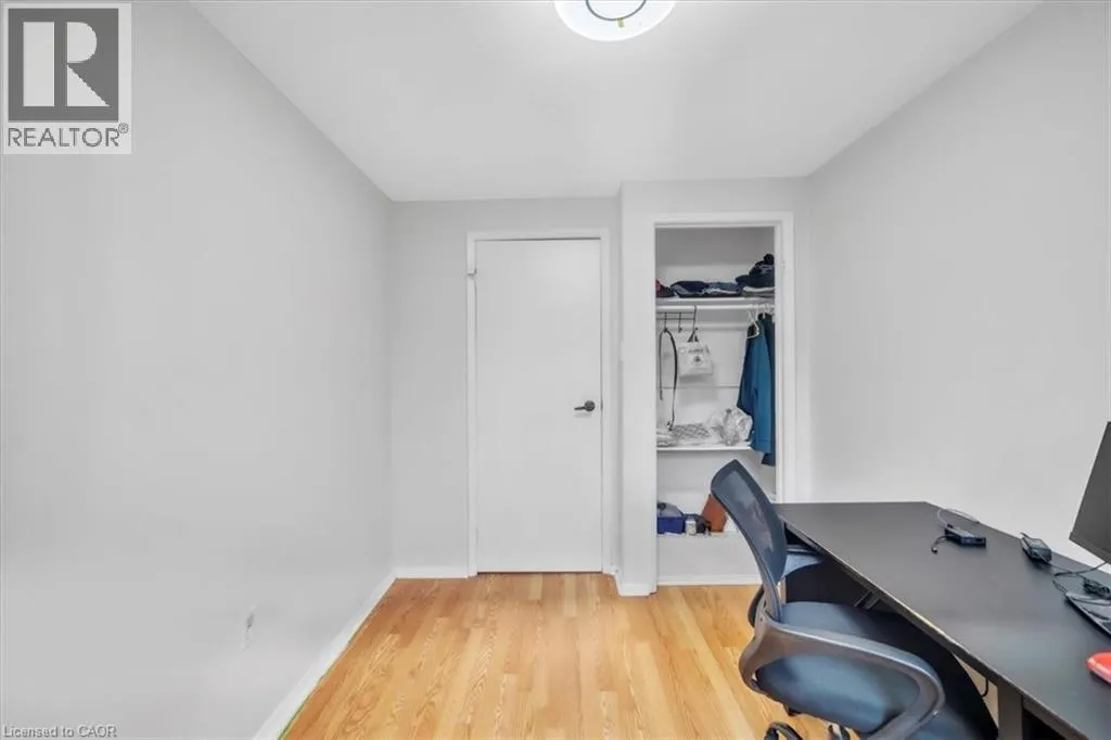 120 QUIGLEY Road Unit# 32, #32