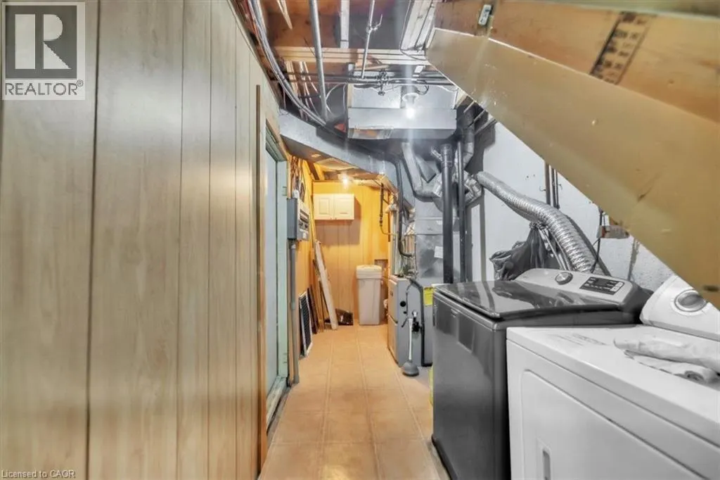 120 QUIGLEY Road Unit# 32, #32