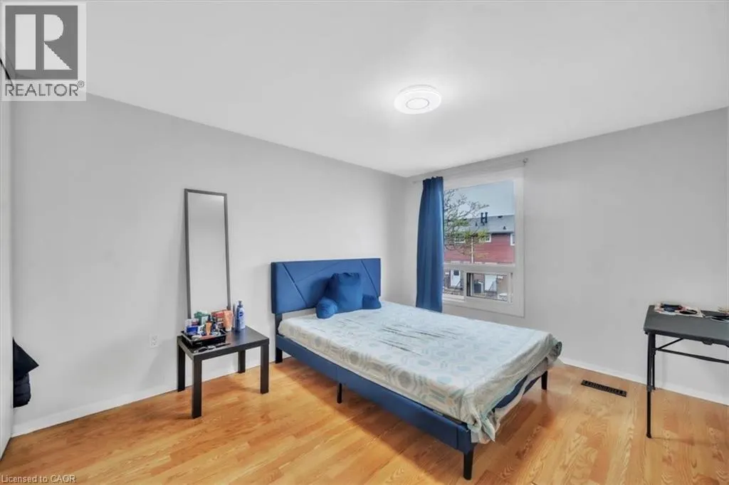 120 QUIGLEY Road Unit# 32, #32