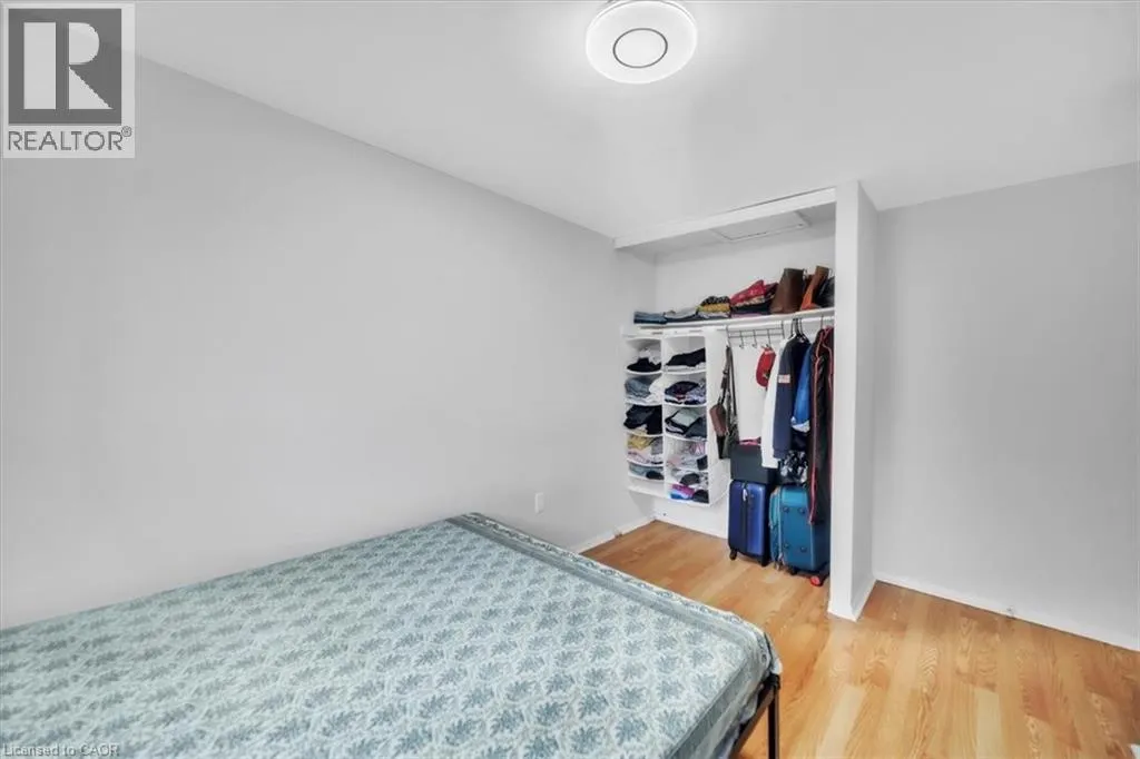 120 QUIGLEY Road Unit# 32, #32