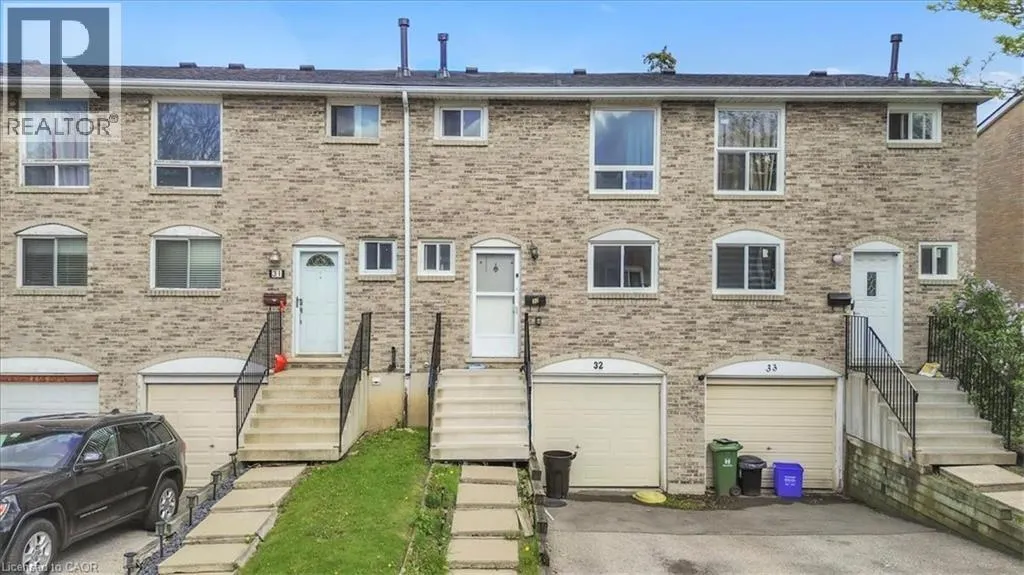 120 QUIGLEY Road Unit# 32, #32