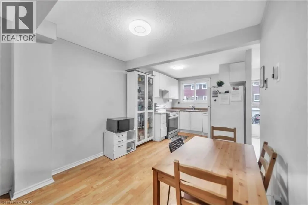 120 QUIGLEY Road Unit# 32, #32