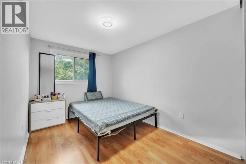 120 QUIGLEY Road Unit# 32, #32