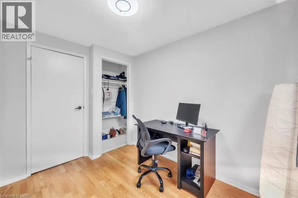120 QUIGLEY Road Unit# 32, #32