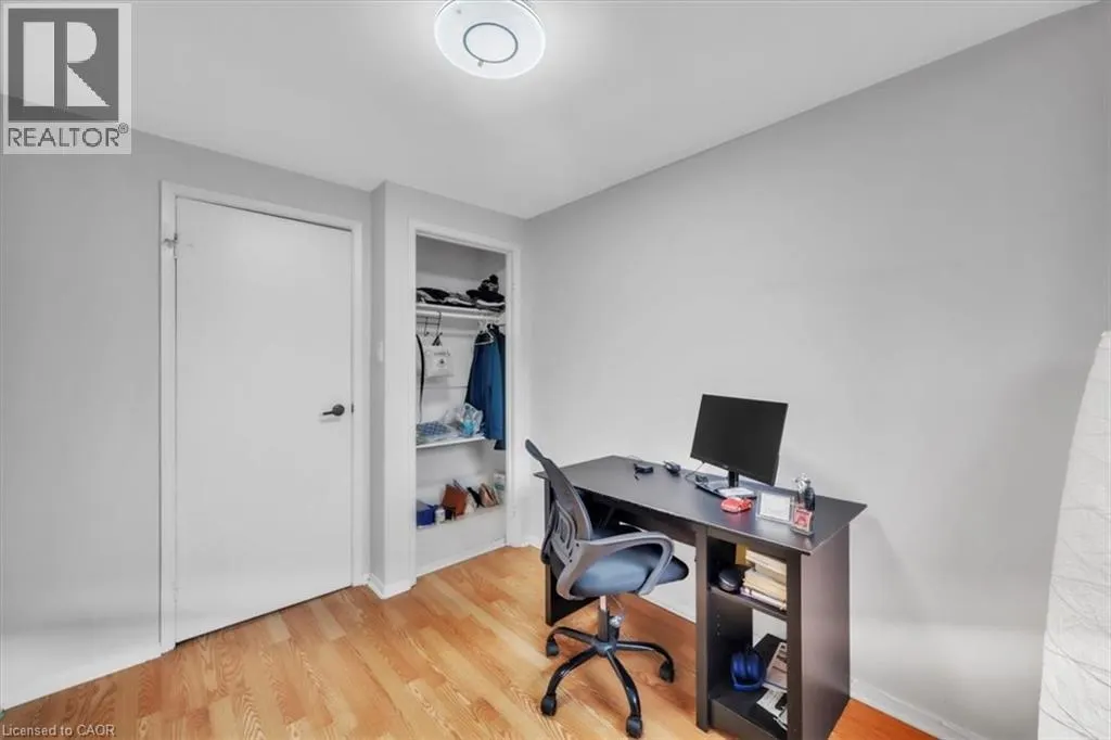 120 QUIGLEY Road Unit# 32, #32
