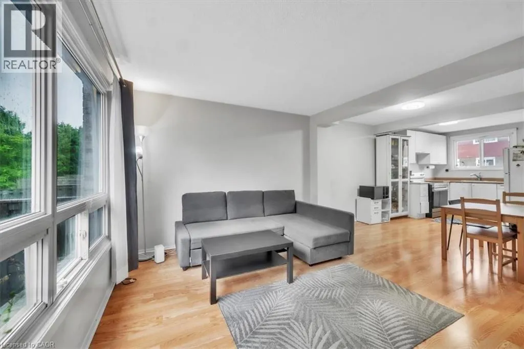 120 QUIGLEY Road Unit# 32, #32