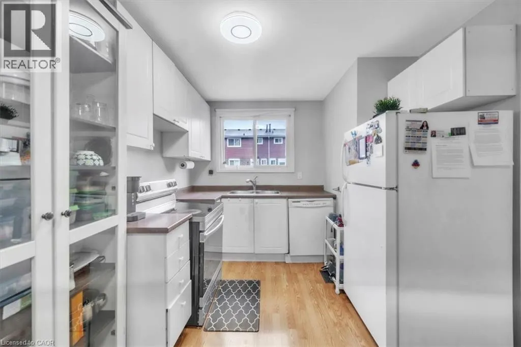 120 QUIGLEY Road Unit# 32, #32