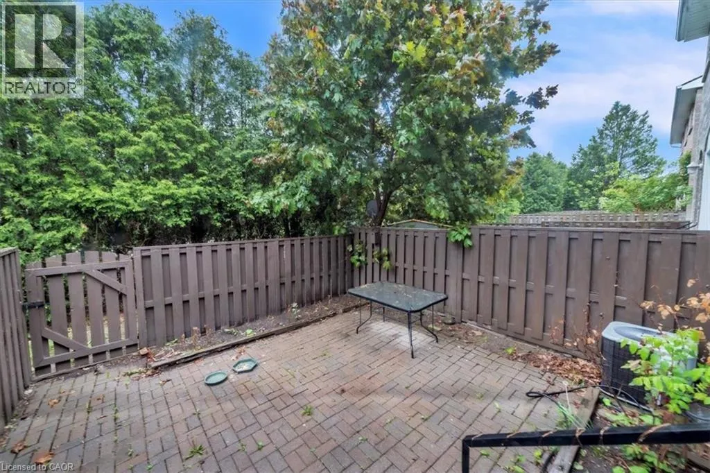 120 QUIGLEY Road Unit# 32, #32
