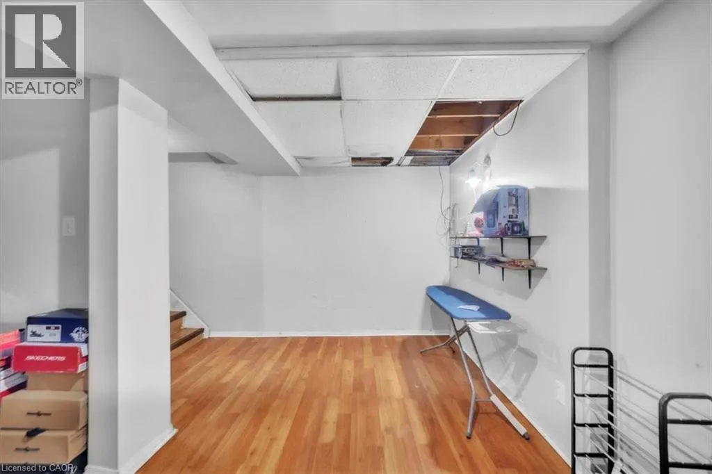 120 QUIGLEY Road Unit# 32, #32