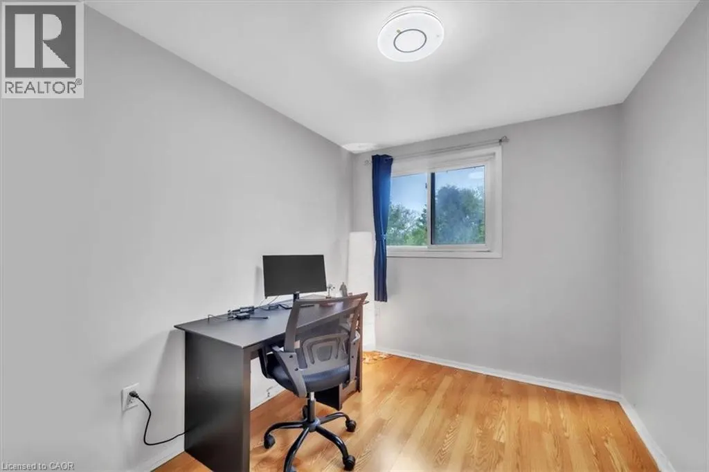 120 QUIGLEY Road Unit# 32, #32