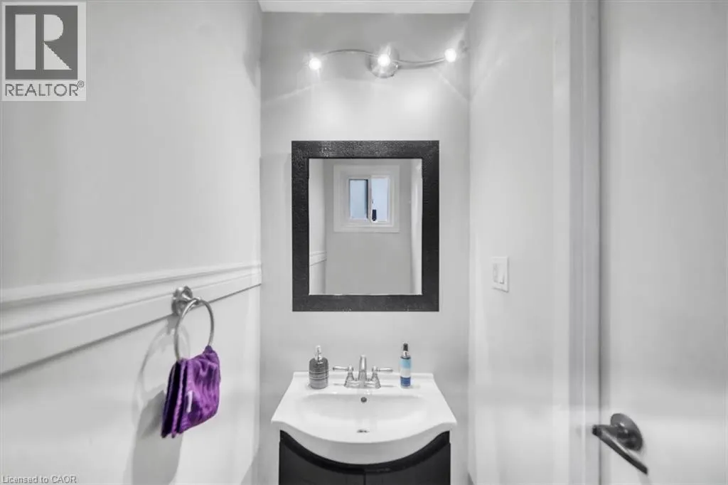 120 QUIGLEY Road Unit# 32, #32