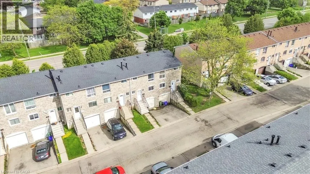 120 QUIGLEY Road Unit# 32, #32