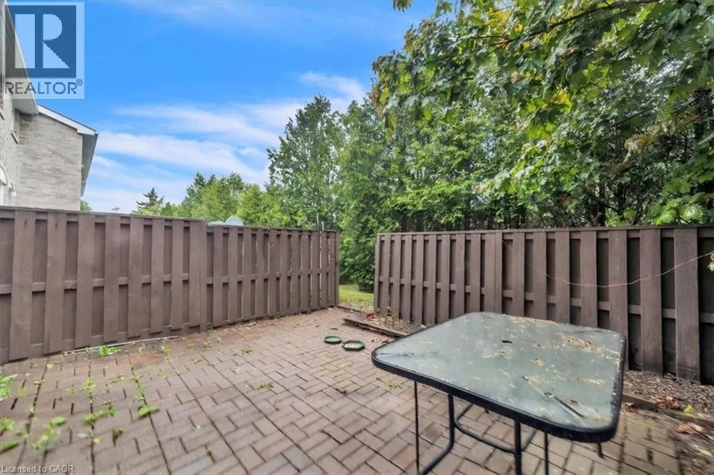 120 QUIGLEY Road Unit# 32, #32