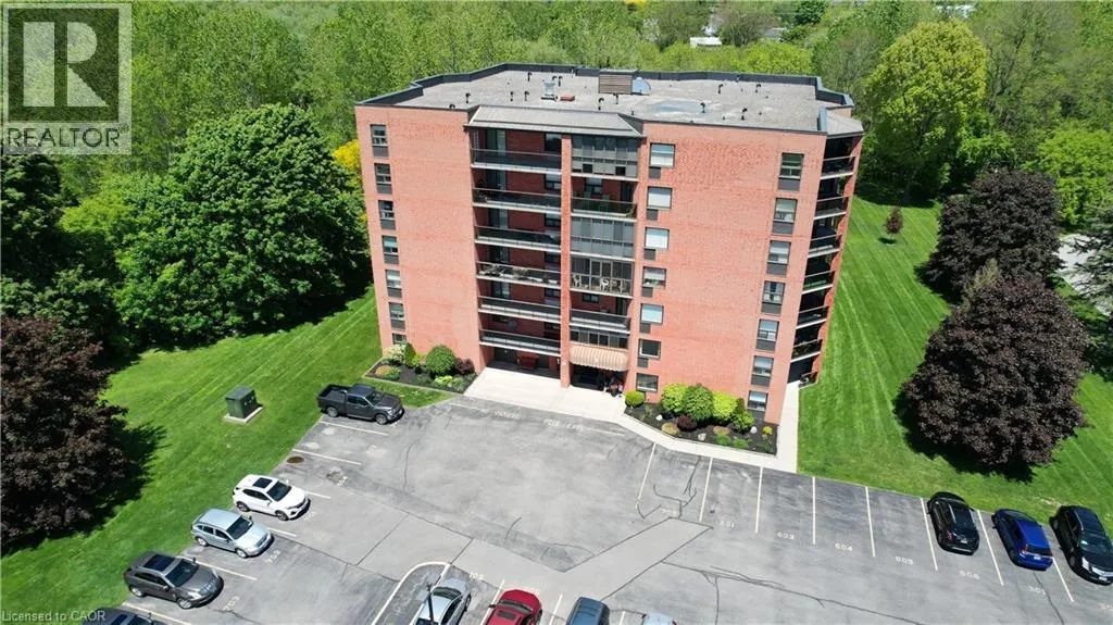 5 MILL POND Court Unit# 505, #505