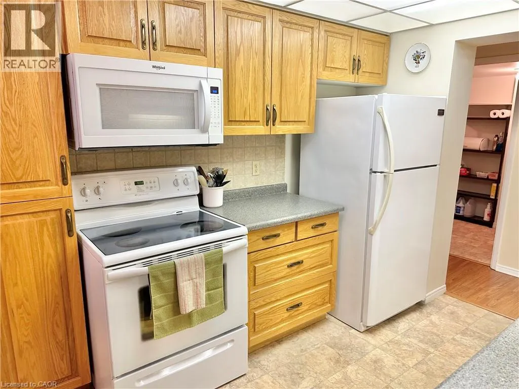 5 MILL POND Court Unit# 505, #505