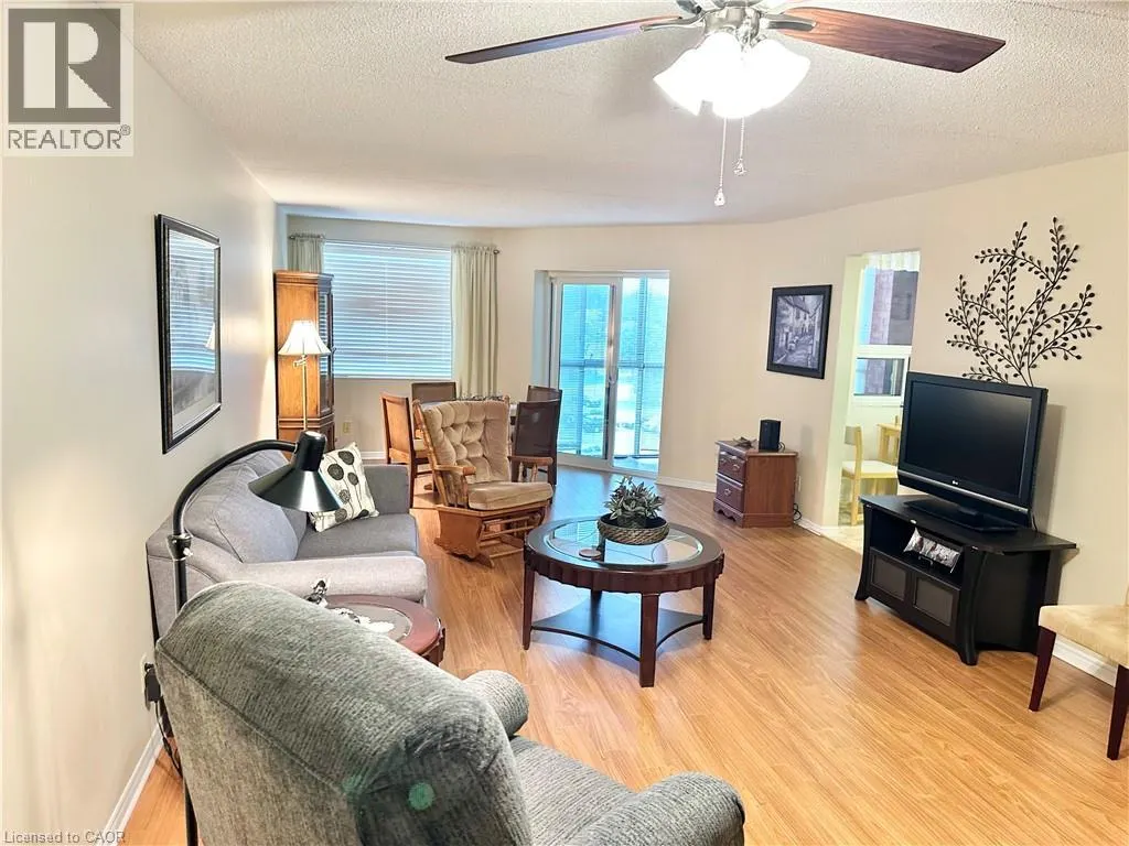 5 MILL POND Court Unit# 505, #505