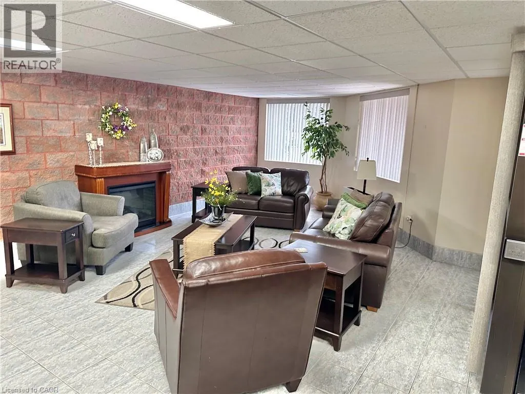 5 MILL POND Court Unit# 505, #505