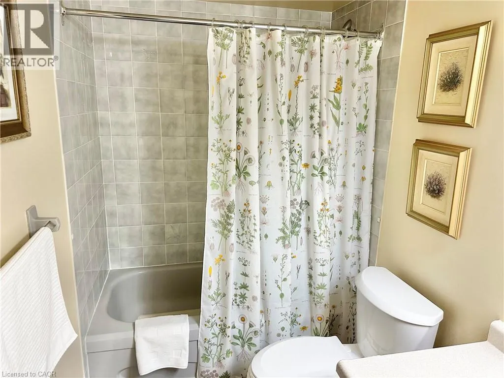 5 MILL POND Court Unit# 505, #505