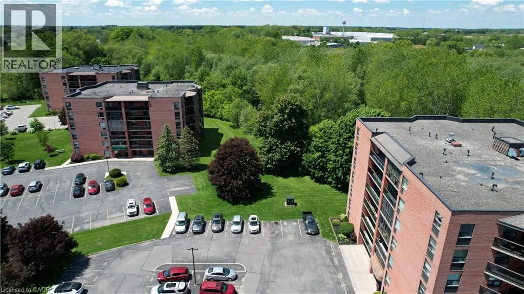 5 MILL POND Court Unit# 505, #505