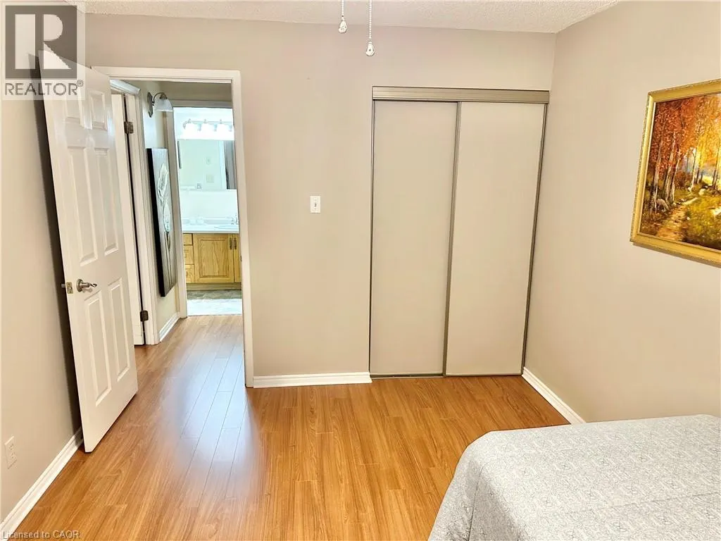 5 MILL POND Court Unit# 505, #505