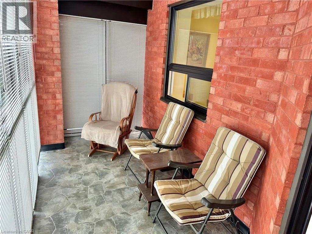 5 MILL POND Court Unit# 505, #505