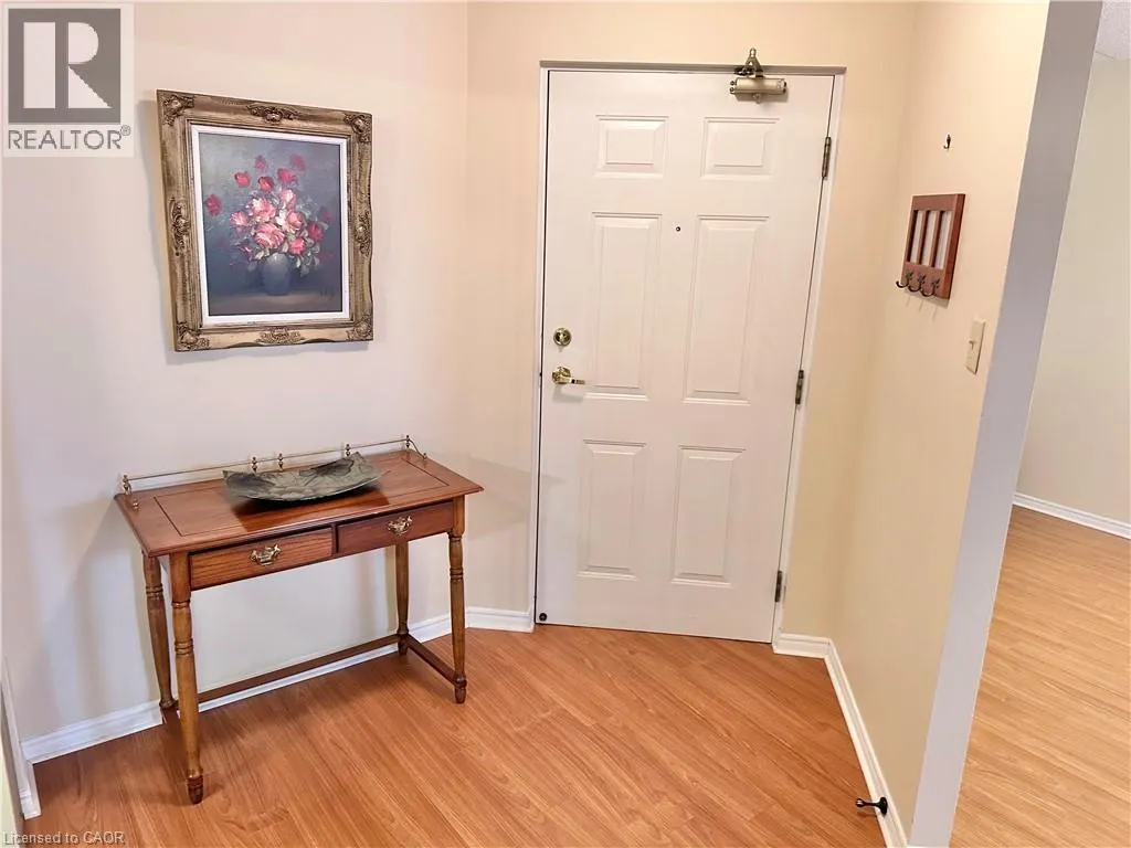 5 MILL POND Court Unit# 505, #505