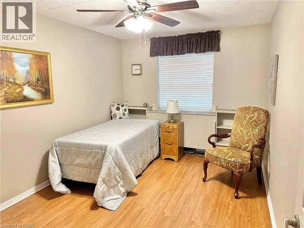 5 MILL POND Court Unit# 505, #505