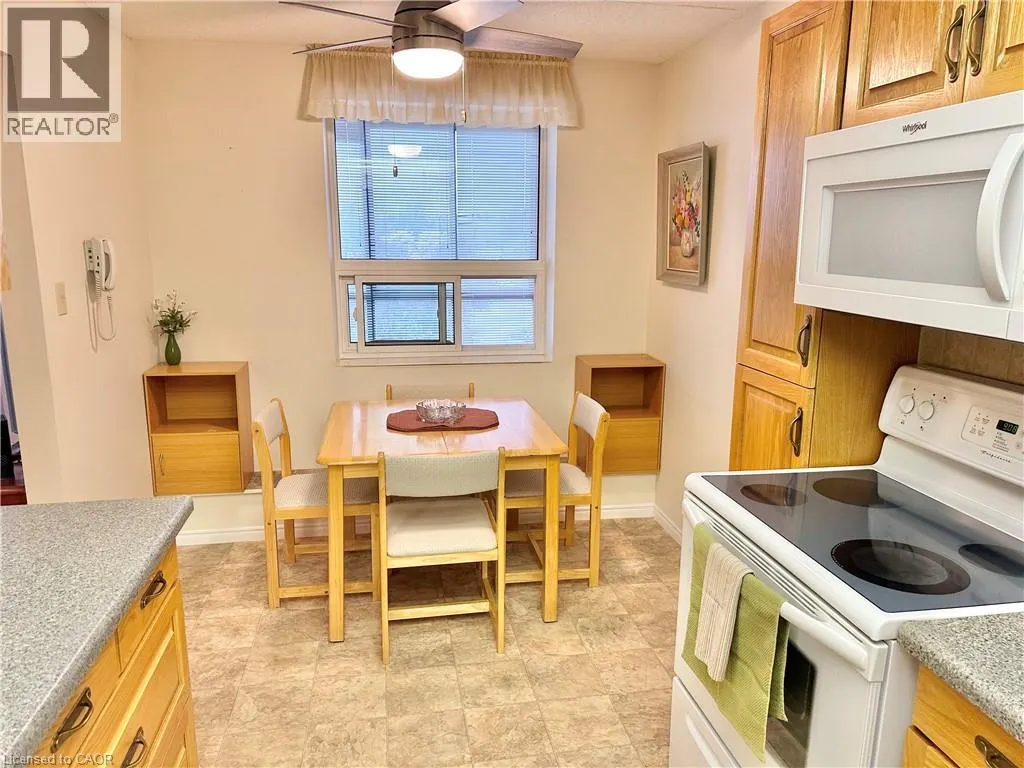 5 MILL POND Court Unit# 505, #505