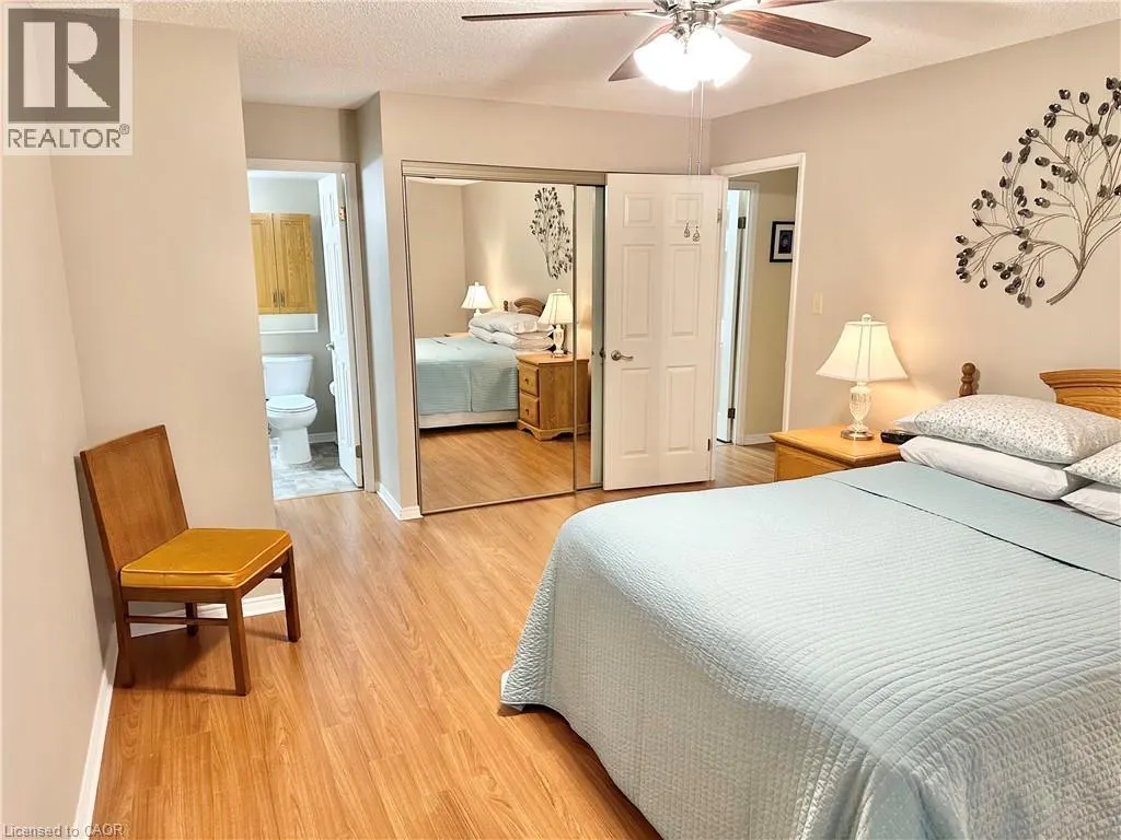 5 MILL POND Court Unit# 505, #505