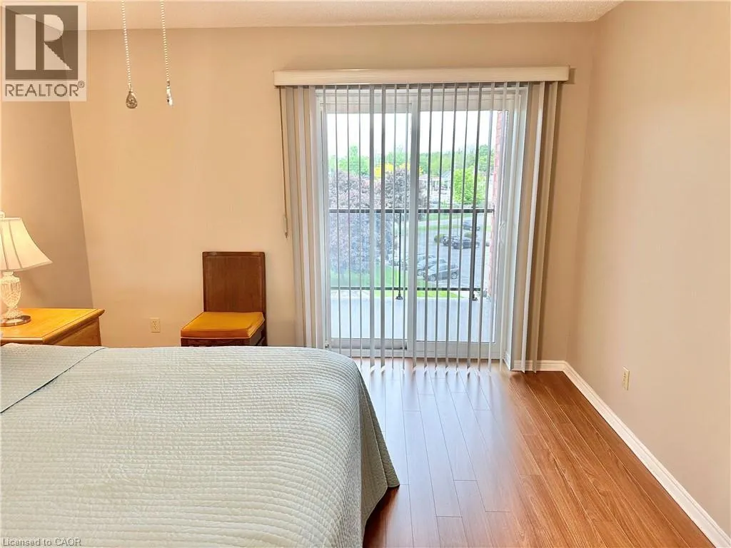 5 MILL POND Court Unit# 505, #505