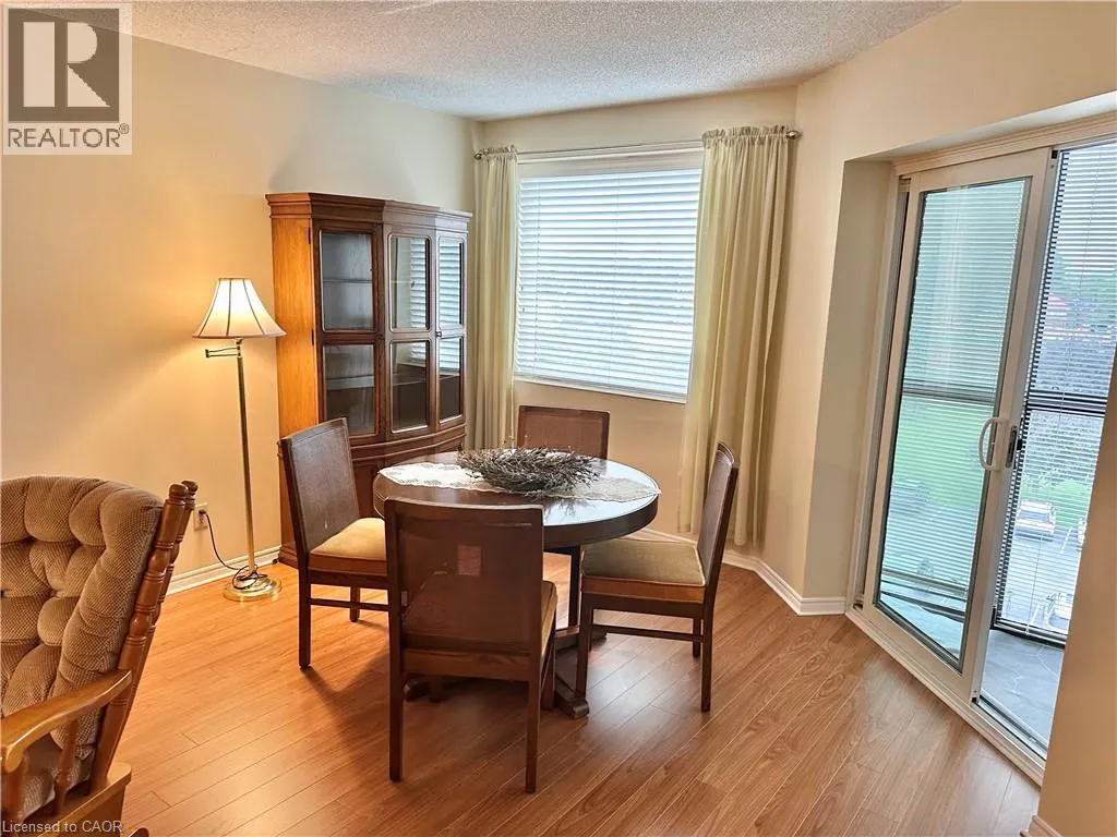 5 MILL POND Court Unit# 505, #505