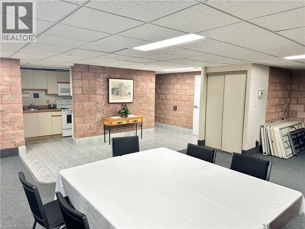 5 MILL POND Court Unit# 505, #505