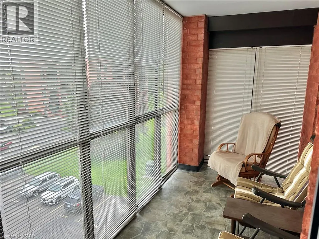 5 MILL POND Court Unit# 505, #505
