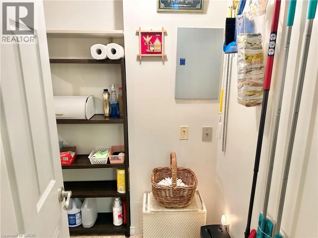 5 MILL POND Court Unit# 505, #505