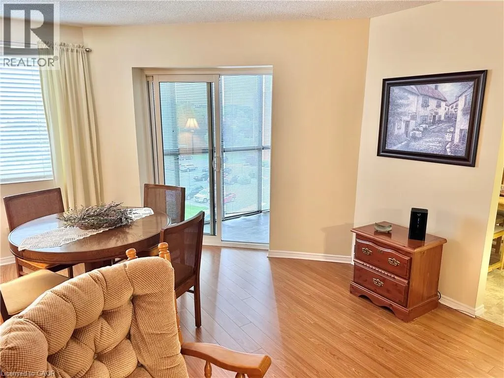 5 MILL POND Court Unit# 505, #505