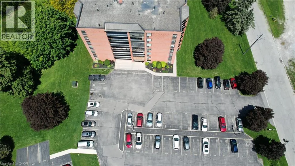 5 MILL POND Court Unit# 505, #505