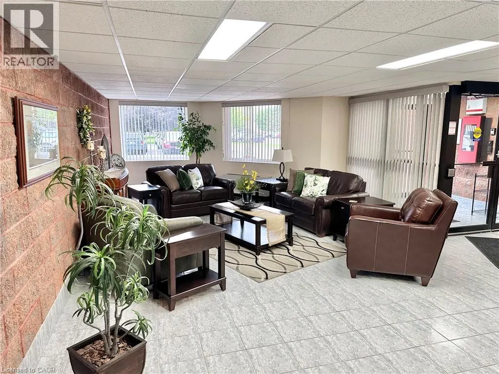 5 MILL POND Court Unit# 505, #505