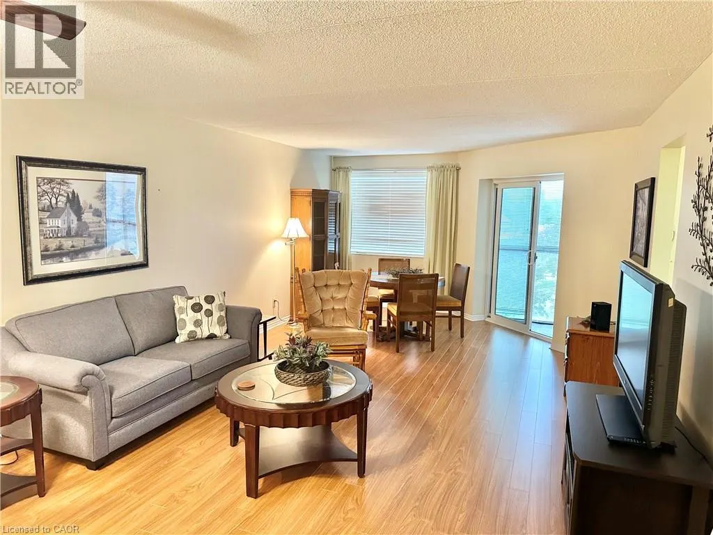 5 MILL POND Court Unit# 505, #505