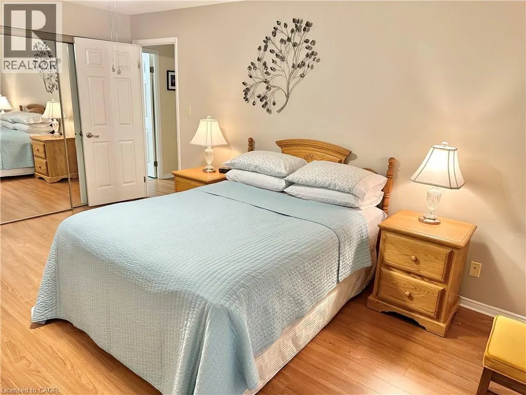 5 MILL POND Court Unit# 505, #505