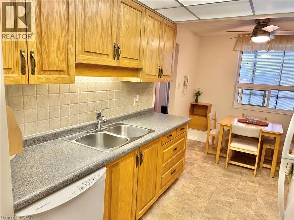 5 MILL POND Court Unit# 505, #505