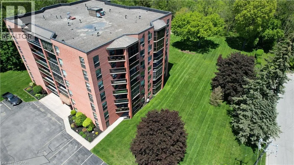 5 MILL POND Court Unit# 505, #505