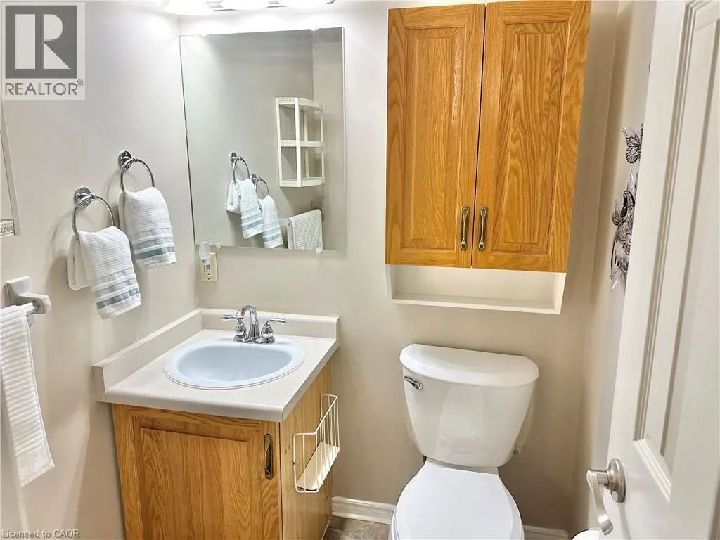 5 MILL POND Court Unit# 505, #505