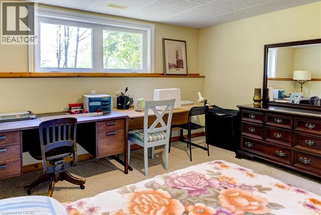 274 CONCESSION 7 TOWNSEND