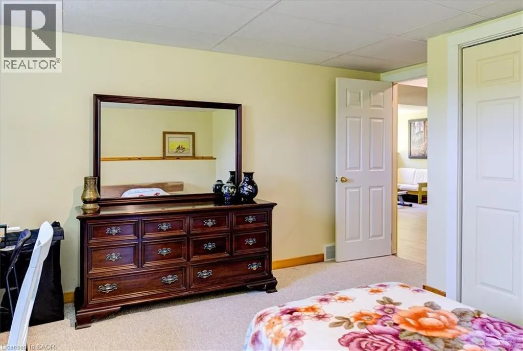 274 CONCESSION 7 TOWNSEND