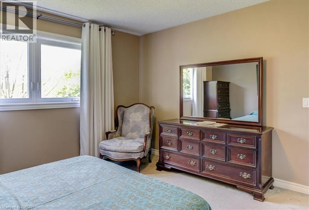 274 CONCESSION 7 TOWNSEND